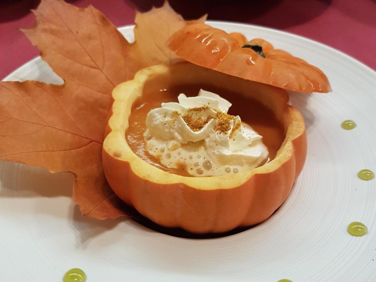 Reves Gourmands, Hotellerie & Gastronomie Vernayaz Dış mekan fotoğraf